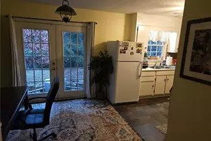 202 Onie Ct, Fayetteville, NC 28314 - Photo 4