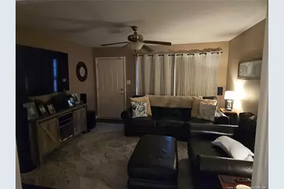 202 Onie Court, Fayetteville, NC 28314 - Photo 12