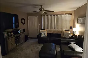 202 Onie Ct, Fayetteville, NC 28314 - Photo 12