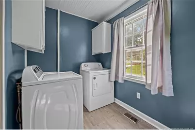 1932 Dogwood Street, Fayetteville, NC 28301 - Photo 22