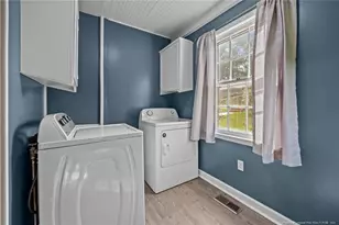 1932 Dogwood St, Fayetteville, NC 28301 - Photo 22