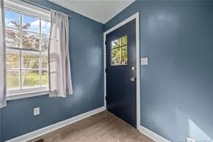 1932 Dogwood St, Fayetteville, NC 28301 - Photo 24