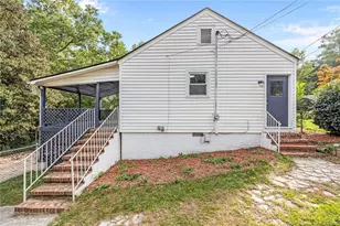 1932 Dogwood St, Fayetteville, NC 28301 - Photo 26