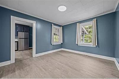 1932 Dogwood Street, Fayetteville, NC 28301 - Photo 12