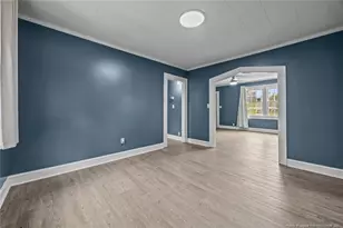 1932 Dogwood St, Fayetteville, NC 28301 - Photo 14