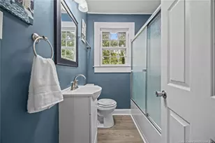 1932 Dogwood St, Fayetteville, NC 28301 - Photo 10