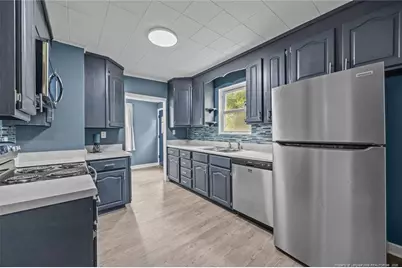 1932 Dogwood Street, Fayetteville, NC 28301 - Photo 18