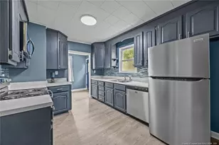 1932 Dogwood St, Fayetteville, NC 28301 - Photo 18