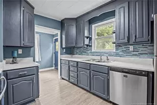 1932 Dogwood St, Fayetteville, NC 28301 - Photo 20