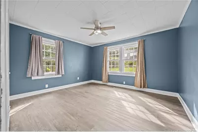 1932 Dogwood Street, Fayetteville, NC 28301 - Photo 8