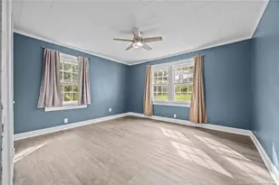 1932 Dogwood St, Fayetteville, NC 28301 - Photo 8