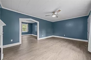 1932 Dogwood St, Fayetteville, NC 28301 - Photo 16