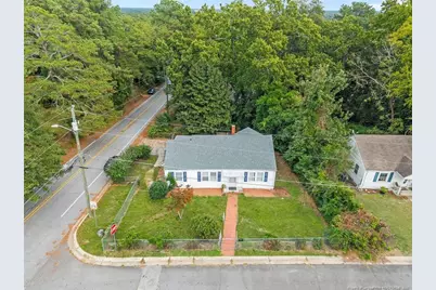 1932 Dogwood Street, Fayetteville, NC 28301 - Photo 4
