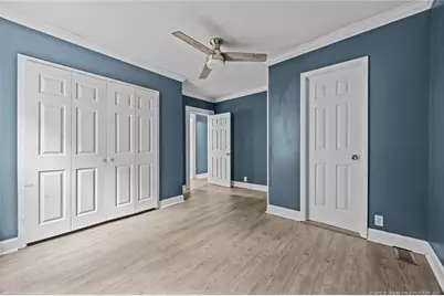 1932 Dogwood Street, Fayetteville, NC 28301 - Photo 6