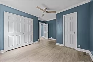 1932 Dogwood St, Fayetteville, NC 28301 - Photo 6