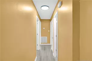 2218 Chason Rd, Lumber Bridge, NC 28357 - Photo 12