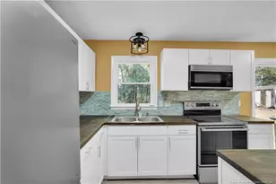 2218 Chason Rd, Lumber Bridge, NC 28357 - Photo 10