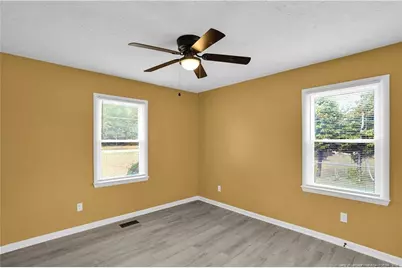 2218 Chason Road, Lumber Bridge, NC 28357 - Photo 16