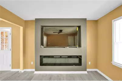 2218 Chason Road, Lumber Bridge, NC 28357 - Photo 4