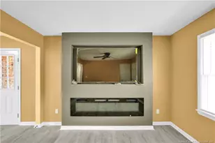 2218 Chason Rd, Lumber Bridge, NC 28357 - Photo 4