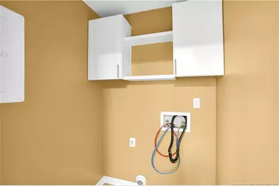 2218 Chason Road, Lumber Bridge, NC 28357 - Photo 8