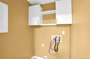 2218 Chason Rd, Lumber Bridge, NC 28357 - Photo 8