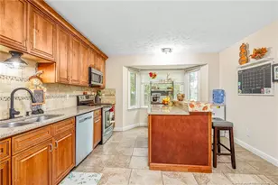 7304 Navarro St, Fayetteville, NC 28314 - Photo 10