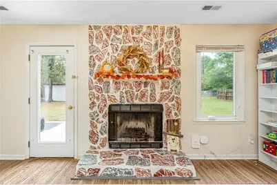 7304 Navarro Street, Fayetteville, NC 28314 - Photo 16