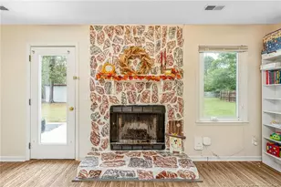 7304 Navarro St, Fayetteville, NC 28314 - Photo 16