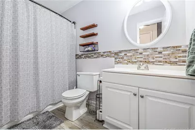 7304 Navarro Street, Fayetteville, NC 28314 - Photo 26