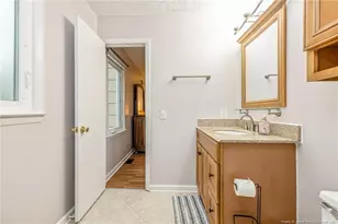 7304 Navarro St, Fayetteville, NC 28314 - Photo 22