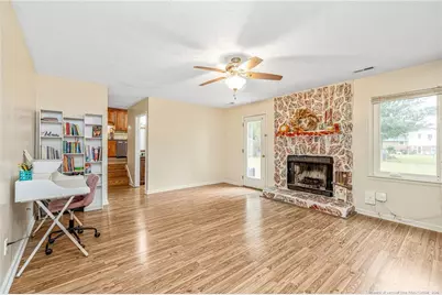 7304 Navarro Street, Fayetteville, NC 28314 - Photo 14