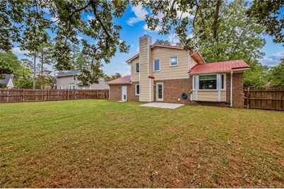 7304 Navarro Street, Fayetteville, NC 28314 - Photo 32