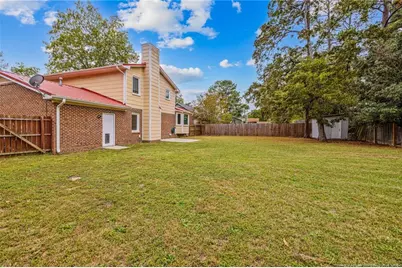 7304 Navarro Street, Fayetteville, NC 28314 - Photo 34