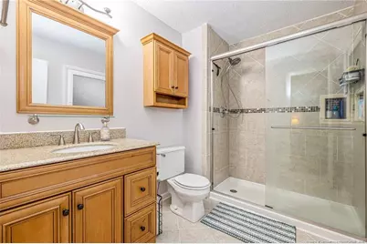 7304 Navarro Street, Fayetteville, NC 28314 - Photo 18