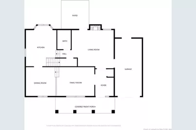 7304 Navarro Street, Fayetteville, NC 28314 - Photo 36