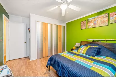 7304 Navarro Street, Fayetteville, NC 28314 - Photo 30