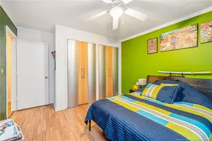 7304 Navarro St, Fayetteville, NC 28314 - Photo 30