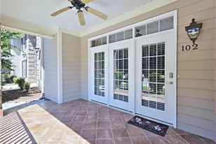 1851 Jennifer Ln, Fayetteville, NC 28314 - Photo 44