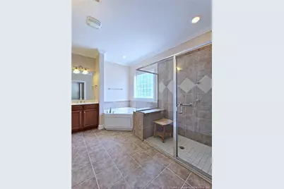 1851 Jennifer Lane #102, Fayetteville, NC 28314 - Photo 28