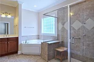 1851 Jennifer Ln, Fayetteville, NC 28314 - Photo 28