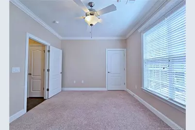 1851 Jennifer Lane #102, Fayetteville, NC 28314 - Photo 42