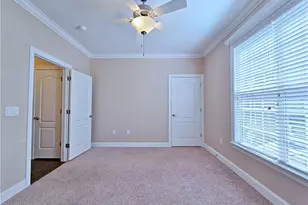 1851 Jennifer Ln, Fayetteville, NC 28314 - Photo 42