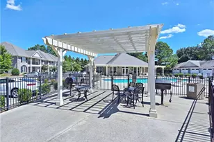 1851 Jennifer Ln, Fayetteville, NC 28314 - Photo 50