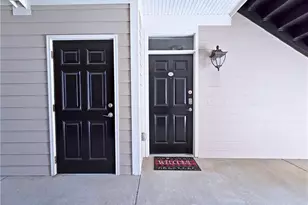 1851 Jennifer Ln, Fayetteville, NC 28314 - Photo 2