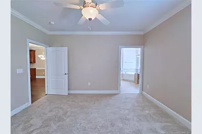 1851 Jennifer Lane #102, Fayetteville, NC 28314 - Photo 26