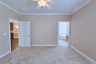 1851 Jennifer Ln, Fayetteville, NC 28314 - Photo 26