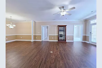 1851 Jennifer Lane #102, Fayetteville, NC 28314 - Photo 12