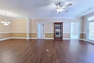 1851 Jennifer Ln, Fayetteville, NC 28314 - Photo 12