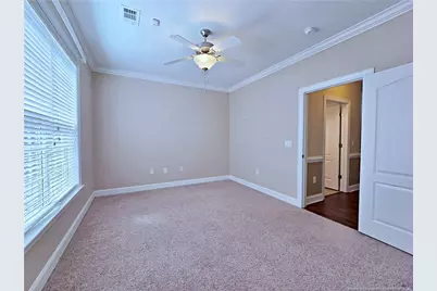 1851 Jennifer Lane #102, Fayetteville, NC 28314 - Photo 40